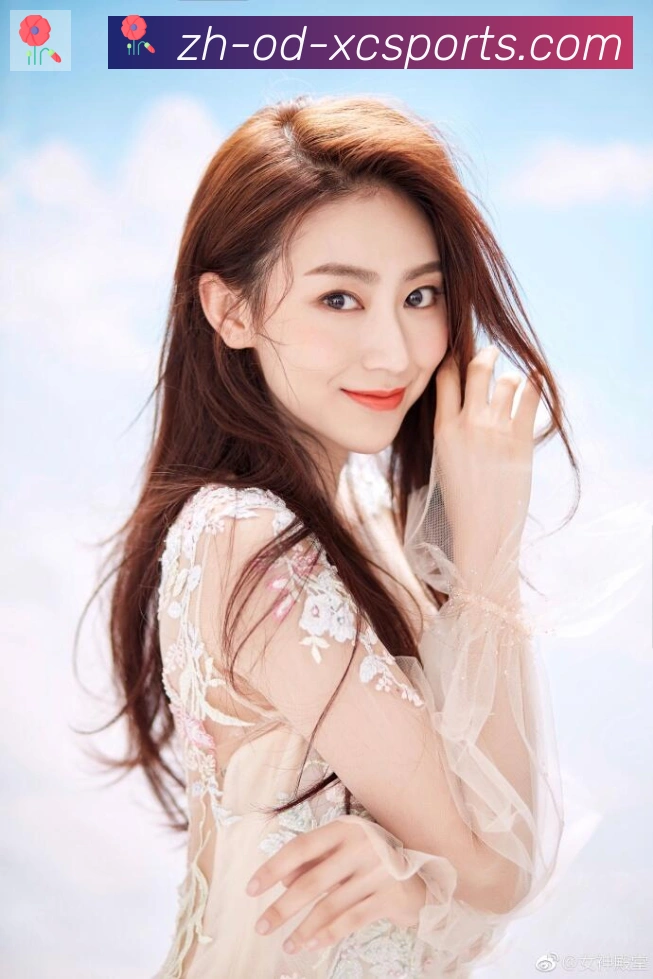 杏彩体育品牌故事